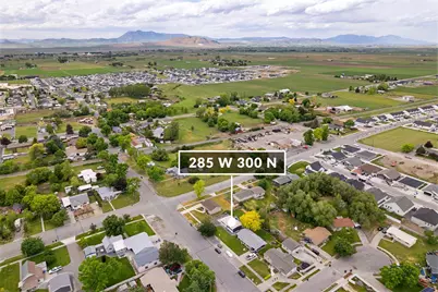285 W 300 N, Smithfield, UT 84335 - Photo 40
