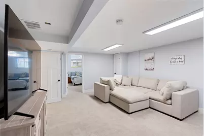 285 W 300 N, Smithfield, UT 84335 - Photo 18