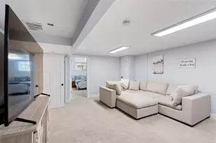 285 W 300 N, Smithfield, UT 84335 - Photo 18