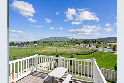 58 N Desert Sage Cir, Saratoga Springs, UT 84045 - Photo 8