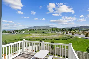 58 N Desert Sage Cir, Saratoga Springs, UT 84045 - Photo 8