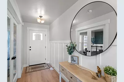 58 N Desert Sage Cir, Saratoga Springs, UT 84045 - Photo 2
