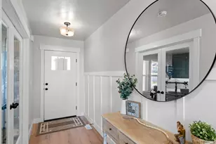58 N Desert Sage Cir, Saratoga Springs, UT 84045 - Photo 2