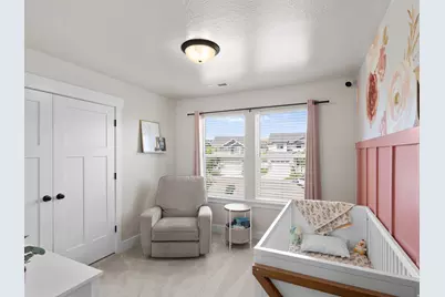 58 N Desert Sage Cir, Saratoga Springs, UT 84045 - Photo 14