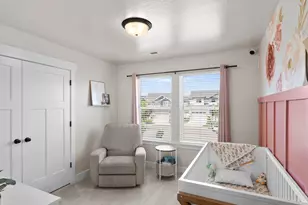 58 N Desert Sage Cir, Saratoga Springs, UT 84045 - Photo 14