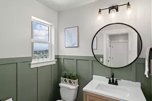 58 N Desert Sage Cir, Saratoga Springs, UT 84045 - Photo 10