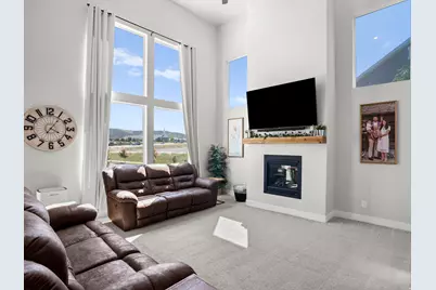 58 N Desert Sage Cir, Saratoga Springs, UT 84045 - Photo 4