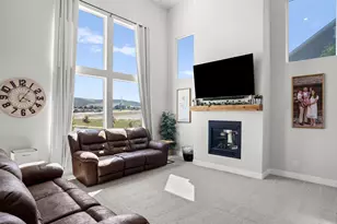 58 N Desert Sage Cir, Saratoga Springs, UT 84045 - Photo 4