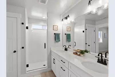 58 N Desert Sage Cir, Saratoga Springs, UT 84045 - Photo 18