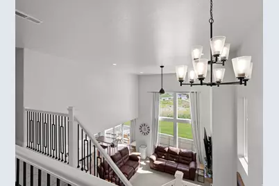 58 N Desert Sage Cir, Saratoga Springs, UT 84045 - Photo 12