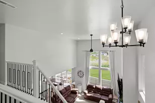 58 N Desert Sage Cir, Saratoga Springs, UT 84045 - Photo 12