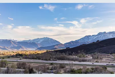 5065 N Lauralwood St, Heber City, UT 84032 - Photo 84