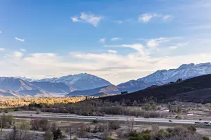 5065 N Lauralwood St, Heber City, UT 84032 - Photo 84