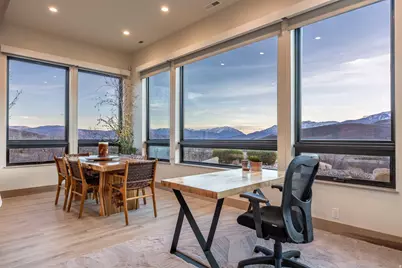 5065 N Lauralwood St, Heber City, UT 84032 - Photo 56