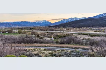 5065 N Lauralwood St, Heber City, UT 84032 - Photo 76