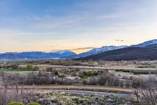 5065 N Lauralwood St, Heber City, UT 84032 - Photo 76