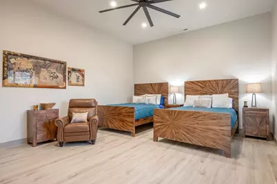 5065 N Lauralwood St, Heber City, UT 84032 - Photo 50