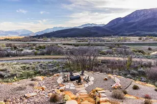 5065 N Lauralwood St, Heber City, UT 84032 - Photo 80