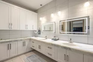 5065 N Lauralwood St, Heber City, UT 84032 - Photo 40