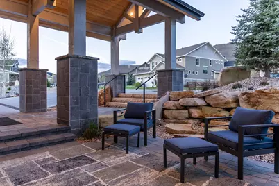 5065 N Lauralwood St, Heber City, UT 84032 - Photo 78