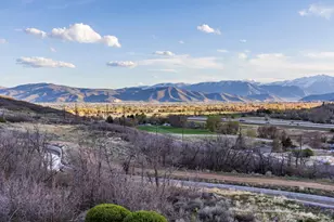 5065 N Lauralwood St, Heber City, UT 84032 - Photo 86