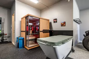 5065 N Lauralwood St, Heber City, UT 84032 - Photo 94