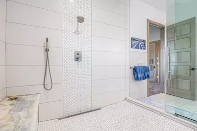5065 N Lauralwood St, Heber City, UT 84032 - Photo 44