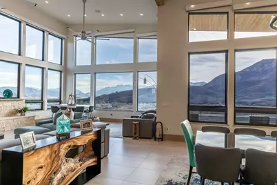 5065 N Lauralwood St, Heber City, UT 84032 - Photo 8