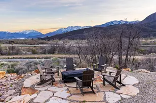 5065 N Lauralwood St, Heber City, UT 84032 - Photo 72
