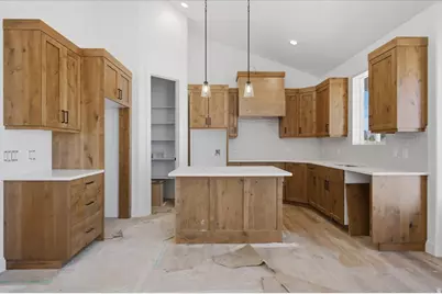 343 E Dutton Ct #111, Grantsville, UT 84029 - Photo 8