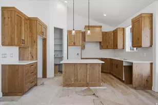 343 E Dutton Ct, Grantsville, UT 84029 - Photo 8