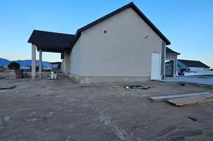 343 E Dutton, Grantsville, UT 84029 - Photo 18