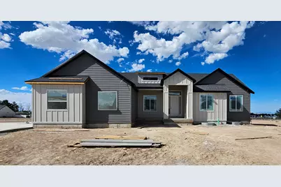 343 E Dutton #111, Grantsville, UT 84029 - Photo 2