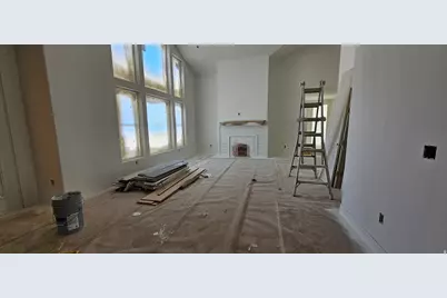 343 E Dutton #111, Grantsville, UT 84029 - Photo 6