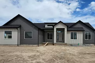 343 E Dutton, Grantsville, UT 84029 - Photo 1