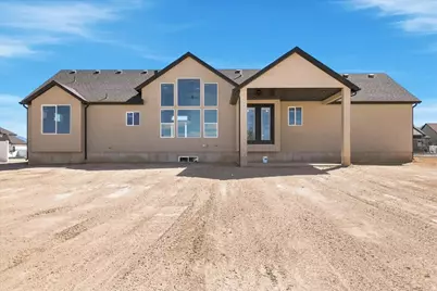 343 E Dutton Ct #111, Grantsville, UT 84029 - Photo 16