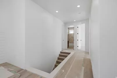 343 E Dutton Ct #111, Grantsville, UT 84029 - Photo 10
