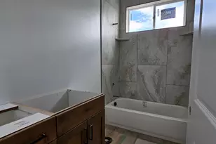 343 E Dutton, Grantsville, UT 84029 - Photo 12