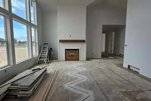 343 E Dutton, Grantsville, UT 84029 - Photo 6