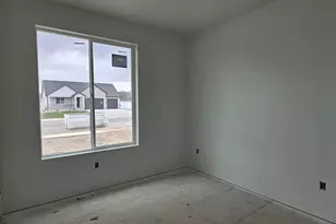 343 E Dutton, Grantsville, UT 84029 - Photo 10