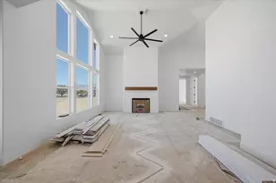 343 E Dutton Ct, Grantsville, UT 84029 - Photo 6