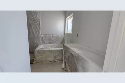 343 E Dutton #111, Grantsville, UT 84029 - Photo 10
