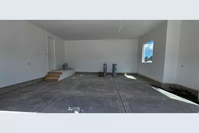 343 E Dutton #111, Grantsville, UT 84029 - Photo 12