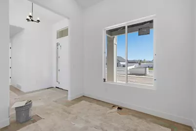 343 E Dutton Ct #111, Grantsville, UT 84029 - Photo 4