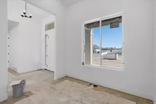 343 E Dutton Ct, Grantsville, UT 84029 - Photo 4