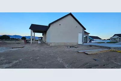 343 E Dutton #111, Grantsville, UT 84029 - Photo 14