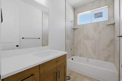 343 E Dutton Ct #111, Grantsville, UT 84029 - Photo 12