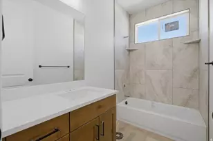 343 E Dutton Ct, Grantsville, UT 84029 - Photo 12