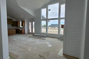 343 E Dutton, Grantsville, UT 84029 - Photo 4