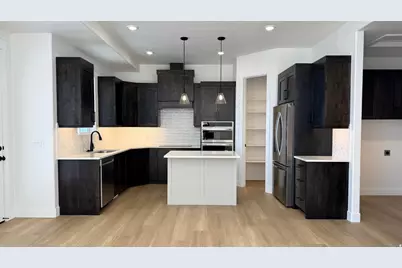343 E Dutton #111, Grantsville, UT 84029 - Photo 2